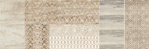 Панно Laparet Amber 60x120 VT\A36\6x\60039 х9999217203 Панно Laparet Amber 60x120 VT\A36\6x\60039 х9999217203