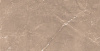Керамогранит Laparet Vitrum 60x120 х9999275879