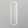 Зеркало Salini ARMONIA 45х178,5 см 27MA.02.450.1785 c подсветкой 3в1 3000-6000К и сенсорным включателем Зеркало Salini ARMONIA 45х178,5 см 27MA.02.450.1785 c подсветкой 3в1 3000-6000К и сенсорным включателем