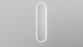 Зеркало Salini ARMONIA 45х178,5 см 27MA.02.450.1785 c подсветкой 3в1 3000-6000К и сенсорным включателем Зеркало Salini ARMONIA 45х178,5 см 27MA.02.450.1785 c подсветкой 3в1 3000-6000К и сенсорным включателем