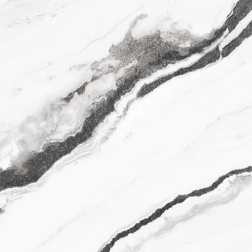 Керамогранит Laparet Silver 60x60 K-1610/LR х9999219587 Керамогранит Laparet Silver 60x60 K-1610/LR х9999219587