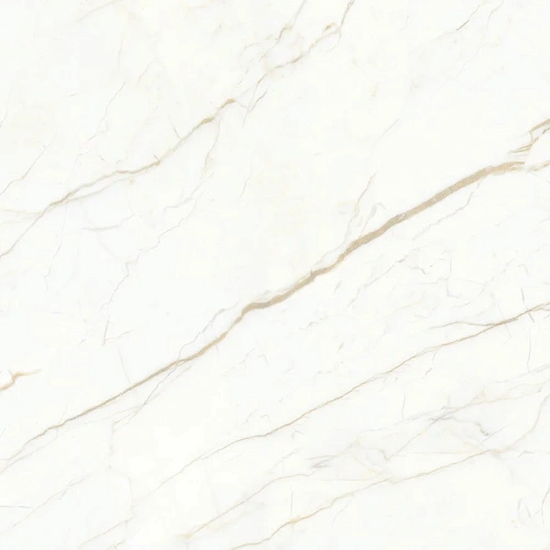 Керамогранит Laparet Europa 60x60 х9999286879 Керамогранит Laparet Europa 60x60 х9999286879