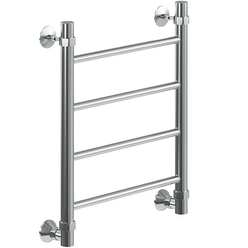 Полотенцесушитель водяной Ника CLASSIC ЛП 50/40 Полотенцесушитель водяной Ника CLASSIC ЛП 50/40