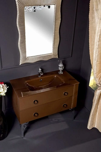 Ручка Armadi Art MOON 824-Cr хром Ручка Armadi Art MOON 824-Cr хром