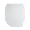 Крышка-сиденье Ideal Standard CONTOUR 21 S453601