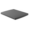 Картинка анонса товара «крышка-сиденье villeroy &amp; boch memento 2.0 softclosing quickrelease 8m24s1i4»