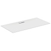 Картинка анонса товара «душевой поддон ideal standard t4471v1 ultraflat new 160x80x2,5 см»