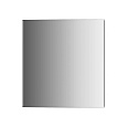 Зеркало Evoform Standard BY 0201 30х30 см с фацетом Зеркало Evoform Standard BY 0201 30х30 см с фацетом
