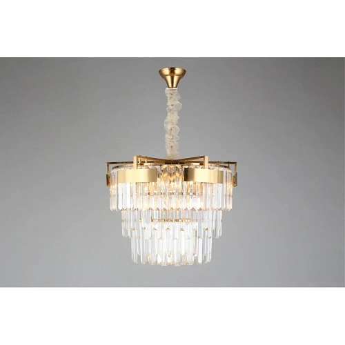 Люстра подвесная Aployt Mariz APL.813.13.09 Люстра подвесная Aployt Mariz APL.813.13.09