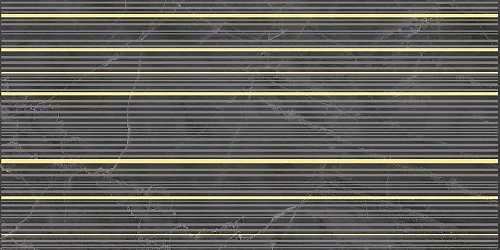 Вставка Laparet Olimpus 25x50 VT\E88\34030 х9999219810 Вставка Laparet Olimpus 25x50 VT\E88\34030 х9999219810