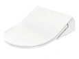 Крышка-биде TOTO Washlet RX EWATER+ TCF894CG Крышка-биде TOTO Washlet RX EWATER+ TCF894CG