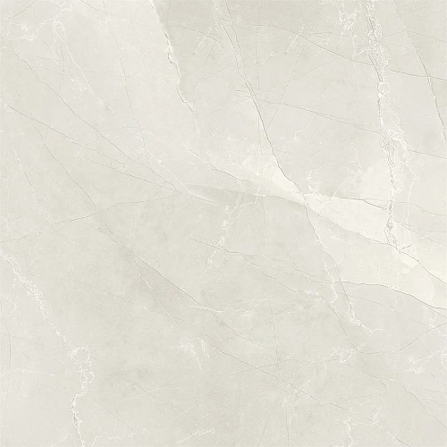 Керамогранит Laparet Astilio 80x80 х9999289534 Керамогранит Laparet Astilio 80x80 х9999289534