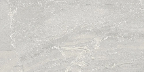 Керамогранит Laparet Roma Grey 60x120 х9999275945 Керамогранит Laparet Roma Grey 60x120 х9999275945