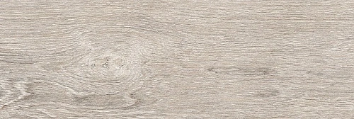 Плитка керамическая Laparet Aspen 20x60 00-00-5-17-01-17-459 х9999278901 Плитка керамическая Laparet Aspen 20x60 00-00-5-17-01-17-459 х9999278901