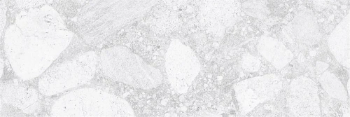 Плитка керамическая Laparet Eco 25x75 х9999225756 Плитка керамическая Laparet Eco 25x75 х9999225756