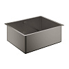 Картинка анонса товара «кухонная мойка grohe ex sink k700 undermount (31574al0)»