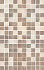 Картинка анонса товара «мозаика kerama marazzi мармион 40x25 mm6267c х9999084789»