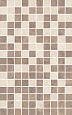 Мозаика Kerama Marazzi Мармион 40x25 MM6267C х9999084789 Мозаика Kerama Marazzi Мармион 40x25 MM6267C х9999084789