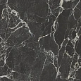 Керамогранит Vitra Marmori 45x45 K94534200001VTE0 Керамогранит Vitra Marmori 45x45 K94534200001VTE0