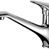 Смеситель для кухни Lemark Poseidon LM4204C Смеситель для кухни Lemark Poseidon LM4204C