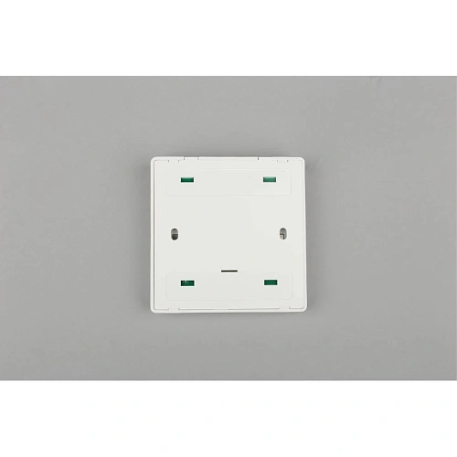 Трековое управление Aployt Magnetic track 220 APL.0190.00.03 Трековое управление Aployt Magnetic track 220 APL.0190.00.03