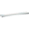 Картинка анонса товара «полка hansgrohe rainfinity shelf 500 26844000»
