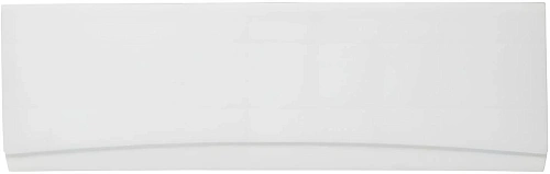 Экран для ванны фронтальный Aquanet Nio 165 00362727 Экран для ванны фронтальный Aquanet Nio 165 00362727