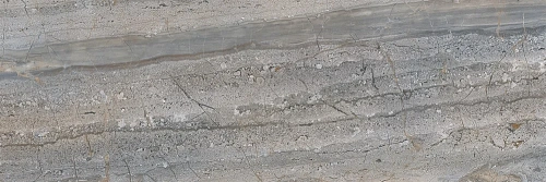 Плитка керамическая Laparet Moon 25x75 х9999281554 Плитка керамическая Laparet Moon 25x75 х9999281554