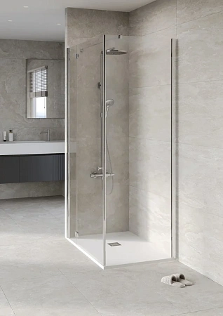 Душевой поддон STAROhome SOLID 140х90 WHITE MATT 1237475 из искусственного камня Душевой поддон STAROhome SOLID 140х90 WHITE MATT 1237475 из искусственного камня