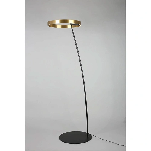 Торшер Aployt Leonn APL.653.05.30 Торшер Aployt Leonn APL.653.05.30