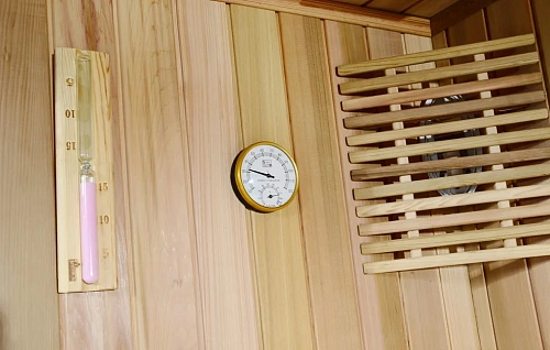 Душевая кабина Orans SR-89103S-black 89103LB Душевая кабина Orans SR-89103S-black 89103LB