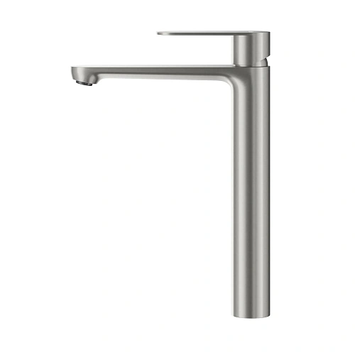 Смеситель для раковины CEZARES STYLUS-LC-IN-W0 сатин Смеситель для раковины CEZARES STYLUS-LC-IN-W0 сатин