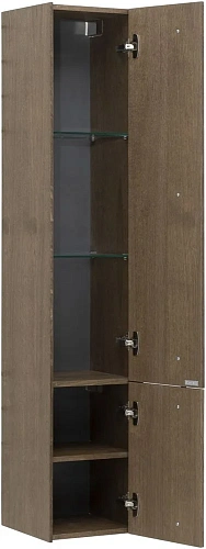 Шкаф-пенал Allen Brau Reality 1.32001.NO 30 R natural oak Шкаф-пенал Allen Brau Reality 1.32001.NO 30 R natural oak