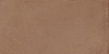 Керамогранит Cersanit Concretehouse охра рельеф 29,7x59,8 16537