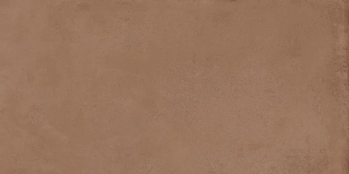 Керамогранит Cersanit Concretehouse охра рельеф 29,7x59,8 16537 Керамогранит Cersanit Concretehouse охра рельеф 29,7x59,8 16537