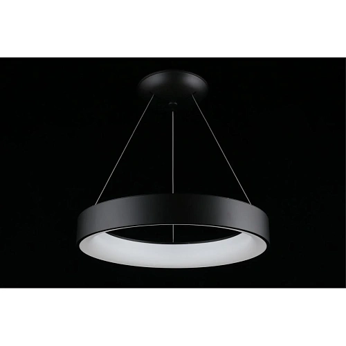 Люстра подвесная Aployt Michell APL.052.13.60 Люстра подвесная Aployt Michell APL.052.13.60