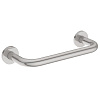 Картинка анонса товара «поручень ideal standard contour s6481my 40 см»