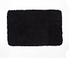 Картинка анонса товара «коврик wasserkraft kammel bm-8316 black черный»