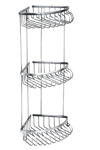 Полка Boheme Brillante 10454 Полка Boheme Brillante 10454