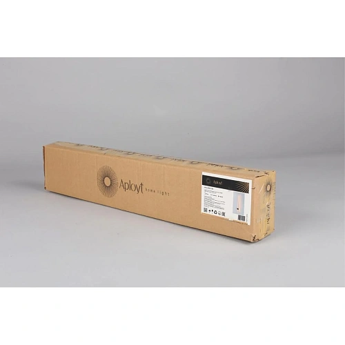 Светильник настенный (Бра) Aployt Beatris APL.056.11.09 Светильник настенный (Бра) Aployt Beatris APL.056.11.09