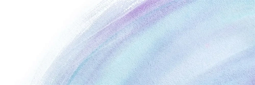 Плитка керамическая Laparet Lilit 25x75 х9999225773 Плитка керамическая Laparet Lilit 25x75 х9999225773