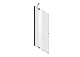 Душевая дверь AM.PM Sensation W30G-E3D6-200-CT-R 90 см, с неподвижным элементом, правая Душевая дверь AM.PM Sensation W30G-E3D6-200-CT-R 90 см, с неподвижным элементом, правая