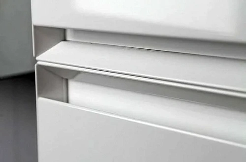 Шкаф Aquaton Ричмонд одностворчатый правый 1A145503RD01R Шкаф Aquaton Ричмонд одностворчатый правый 1A145503RD01R