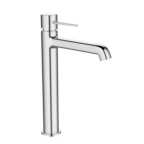 Смеситель для раковины Orange Karl M05-121cr Смеситель для раковины Orange Karl M05-121cr