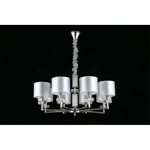 Люстра подвесная Aployt Emelin APL.752.03.08 Люстра подвесная Aployt Emelin APL.752.03.08