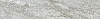 Картинка анонса товара «плинтус kerama marazzi терраса 8x40.2 sg158600n\5bt х9999212779»