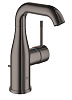 Картинка анонса товара «смеситель для раковины grohe essence new 23462a01, u-излив, слив-перелив»