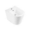 Биде подвесное BelBagno FLAY-R BB053BH Биде подвесное BelBagno FLAY-R BB053BH