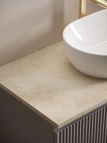 Столешница Sancos TT80A2X 800х460 Столешница Sancos TT80A2X 800х460