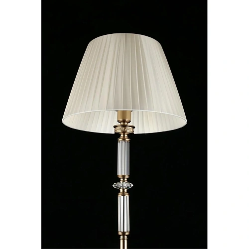 Торшер Aployt Patricia APL.716.15.01 Торшер Aployt Patricia APL.716.15.01